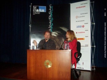 Mike Figgis & Esin Küçüktepepynar3