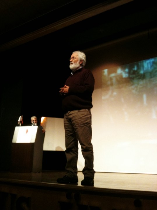 Aytekin Çakmakçı2