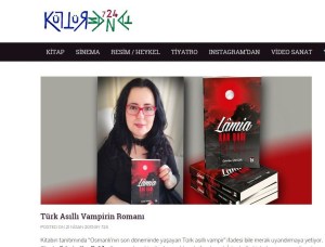 724 kültürsanatEkran Alıntısı