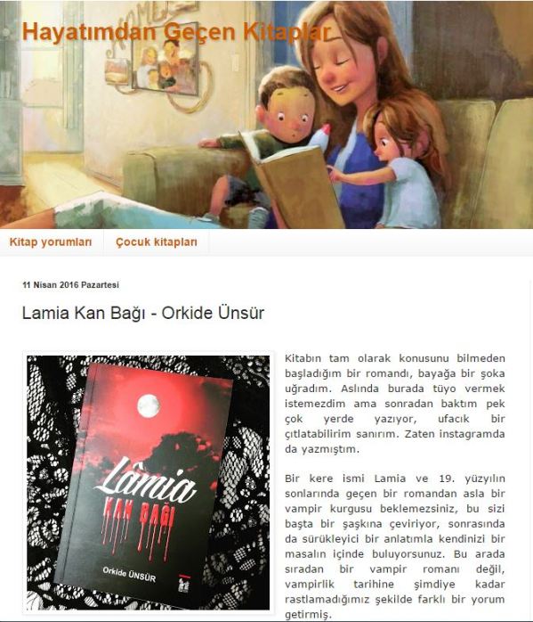 okur-anne-ekran-alintisi