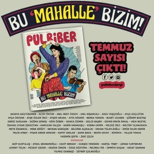 PULBİBER IMG_0882