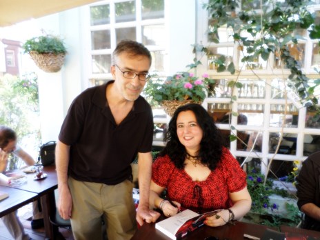 SAMSUNG CAMERA PICTURES