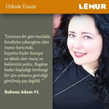 orkide-unsur-lemur-dergisinde